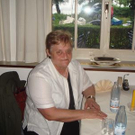 2042975.jpg