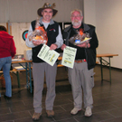 kvtwolfegg0934.jpg