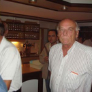 2042981.jpg