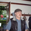 2042986.jpg