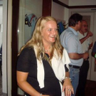 2042995.jpg