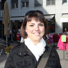 Vera Sinz 25 Lauterach.JPG