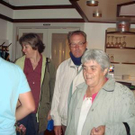 2043003.jpg