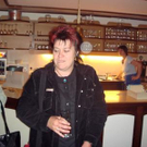 2043005.jpg
