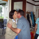 2043007.jpg