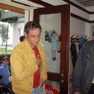 2043009.jpg