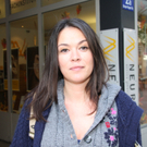 Gabriela Harmtod 42 Bregenz.JPG