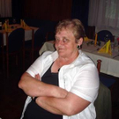 2043025.jpg