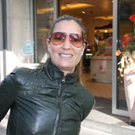 Heidi Michelon 37 Bregenz.JPG