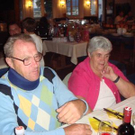 2043045.jpg