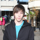 Michael Sima 18 Hard.JPG