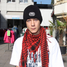 Simon Aukenthaler 18 H__rbranz.JPG