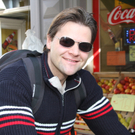 Torsten Kowalke 42 Bregenz.JPG