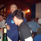 2043084.jpg