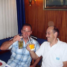2043146.jpg