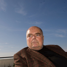 Walter Klaus übergibt Imperium an Werner Netzer