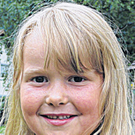 D__nser Saskia Braz.jpg