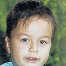 Zech-Kelvin-Braz.jpg