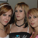2045286.jpg