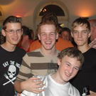 2045290.jpg