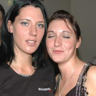 2045333.jpg