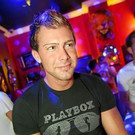 Ü25-Party im A14 III
