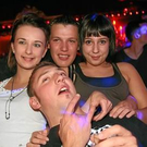 2044724.jpg