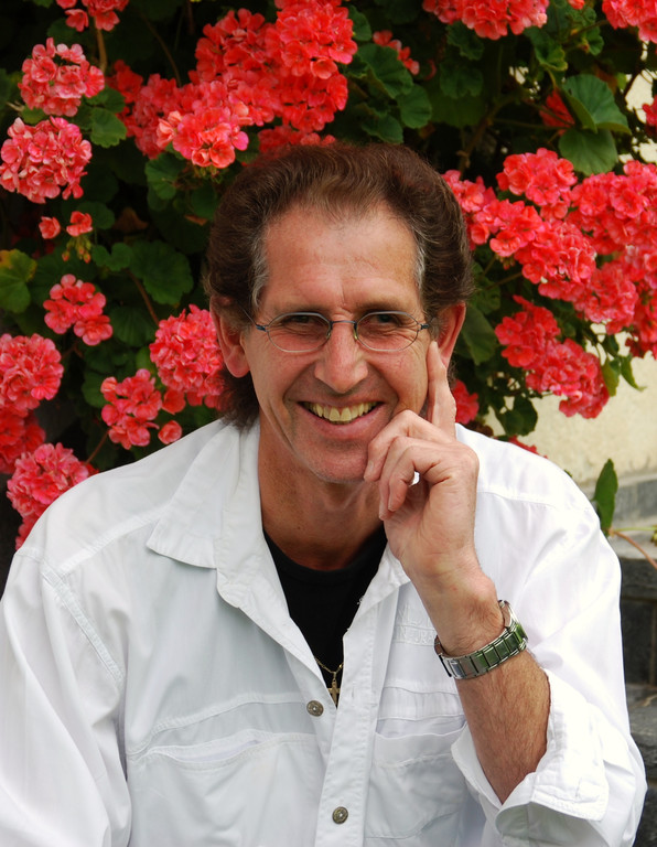 Gerhard Hartmann_jpg-1282290842