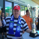 2046414.jpg