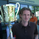 2046423.jpg