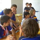 2046445.jpg