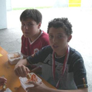2046450.jpg