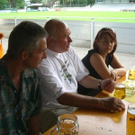 2046472.jpg