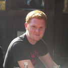 2047512.jpg