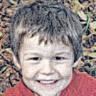 Burtscher Daniel St_ Gerold.jpg