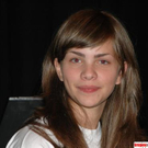 2048637.jpg