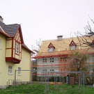 2048544.jpg