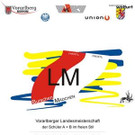 URCW Ringer Landesmeisterschaft