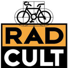 RADCULT  Radrennen Wolfurt - Buch