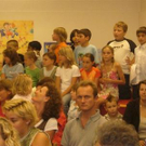 2051543.jpg