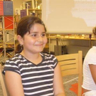 2051545.jpg
