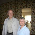 2051556.jpg