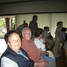 2051560.jpg