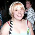 2053363.jpg