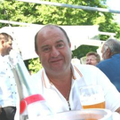 2057618.jpg