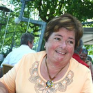 2057625.jpg