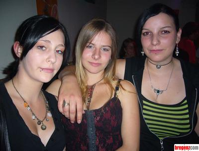 2055414.jpg