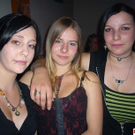 2055414.jpg