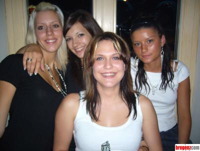 2055421.jpg