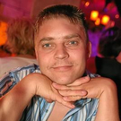 2057282.jpg